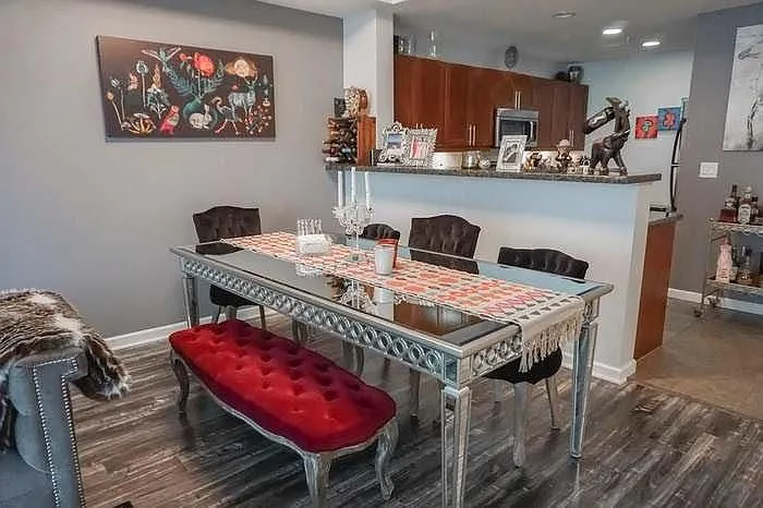 206 Park Blvd #201 — Photo 4