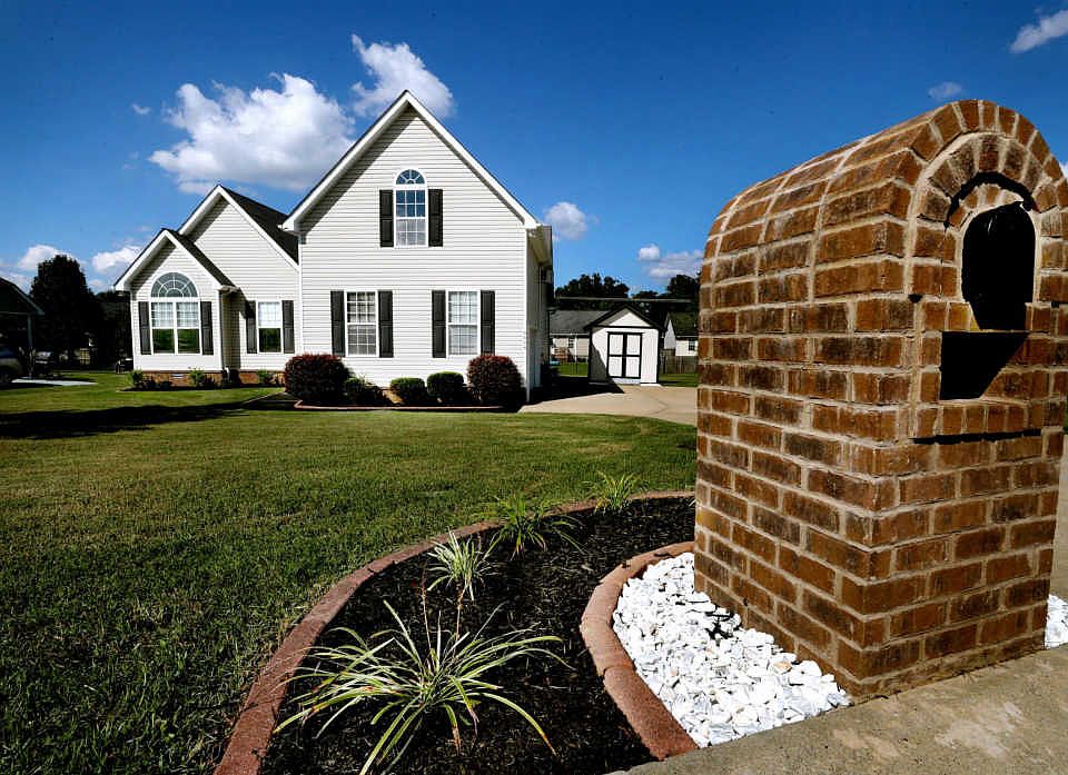 1st image of 5006 Betsy Ann Ave