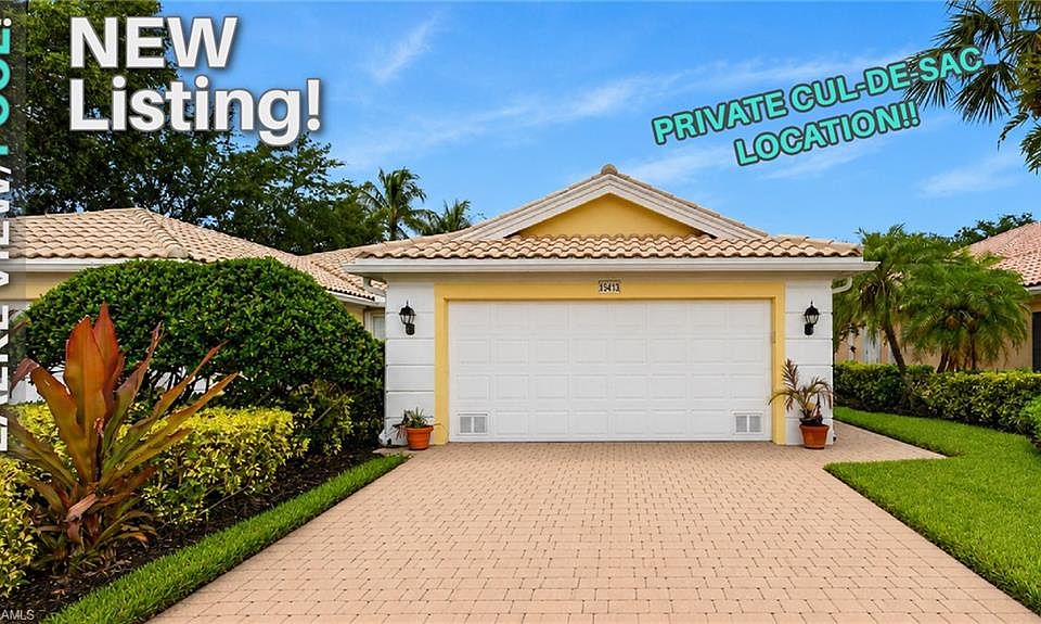 1st image of 15413 Orlanda DR