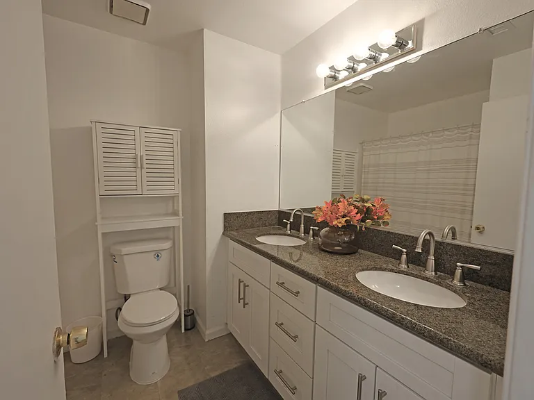 24939 Fay Ave — Photo 20