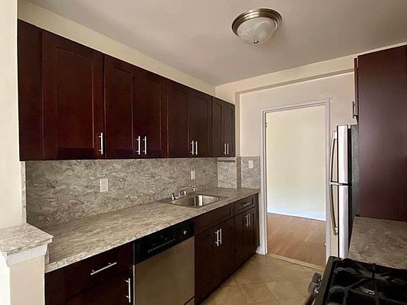 4th image of 8797 25th Ave APT 6B