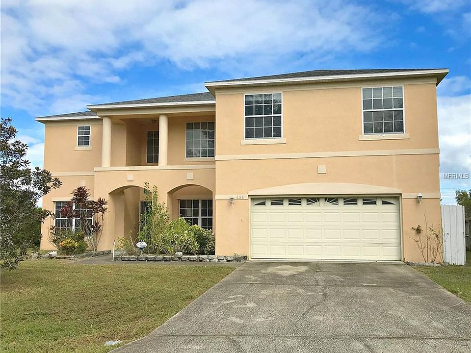 1st image of 658 Milan Dr