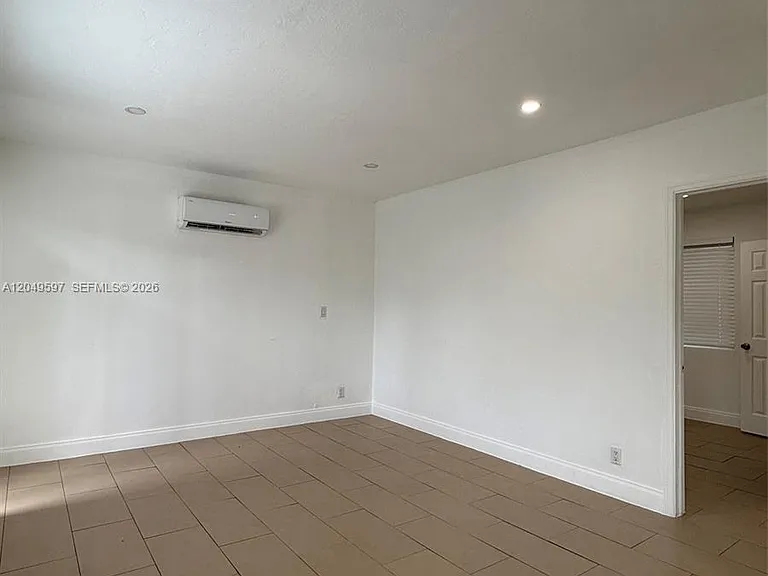6723 NE Miami Pl #6725 — Photo 7