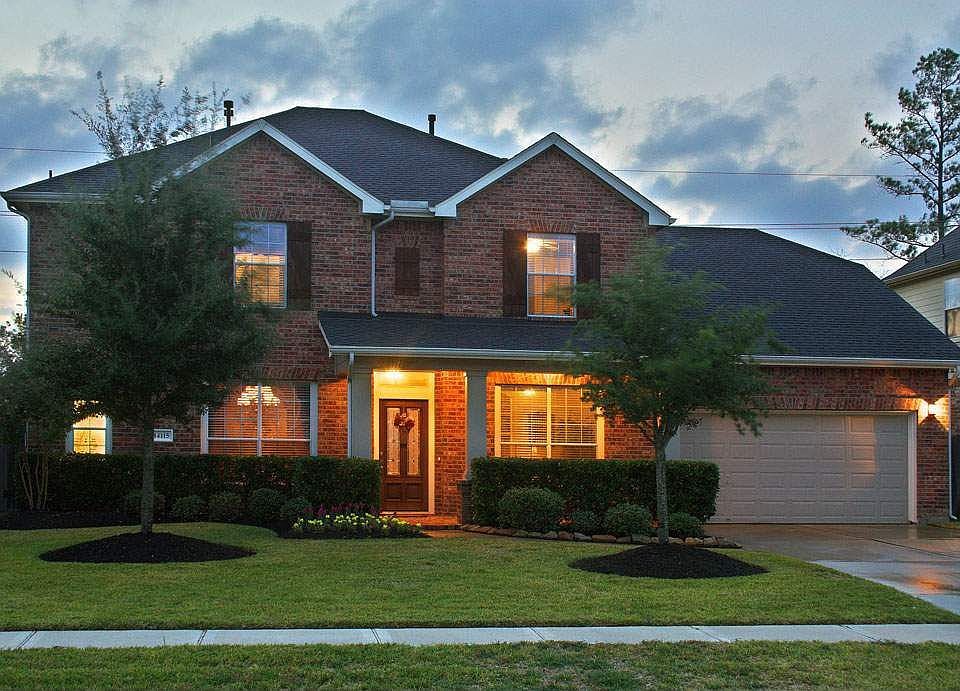 1st image of 14115 Bloomingdale Manor Dr