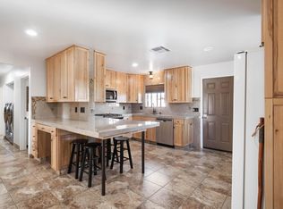 82311 Adobe Rd, Indio, CA 92201