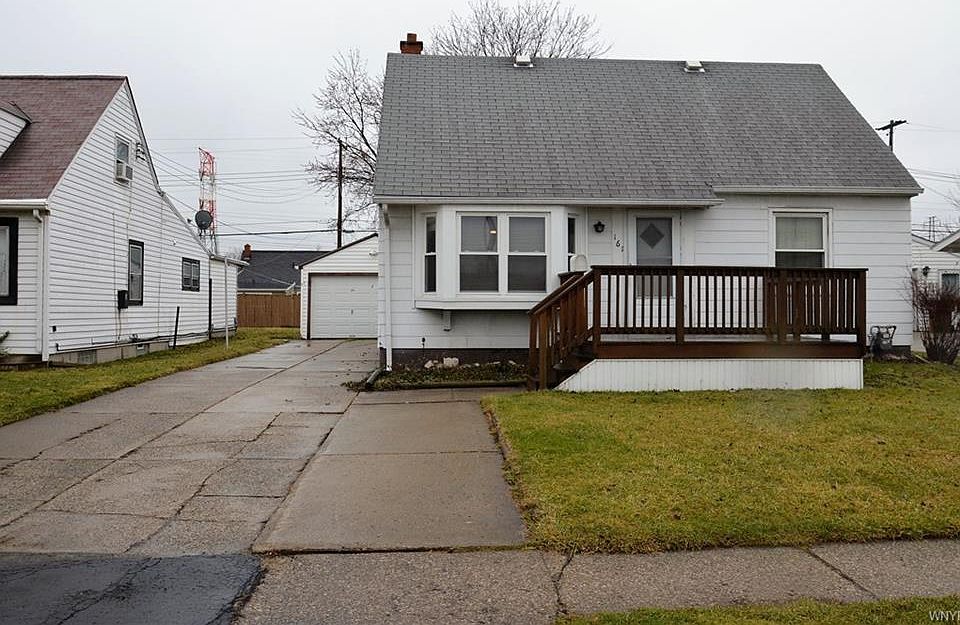 1st image of 161 Lochland Dr