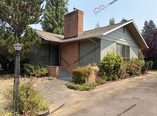 125 Sawall Ave W, Centralia, WA 98531