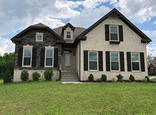 4000 Red Brick Ct, Spring Hill, TN 37174