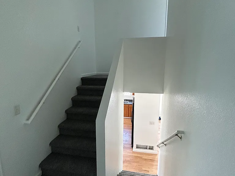 5129 Southern St — Photo 17