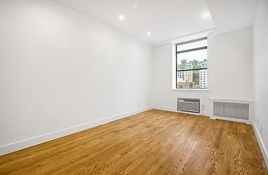 Rented by Mirador Real Estate