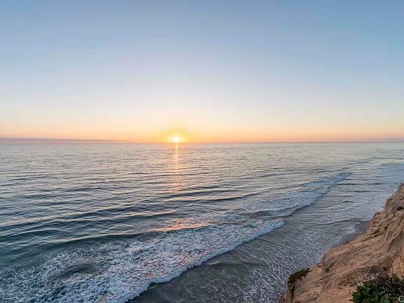 2nd image of 498 Neptune Ave