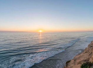 498 Neptune Ave, Encinitas, CA 92024