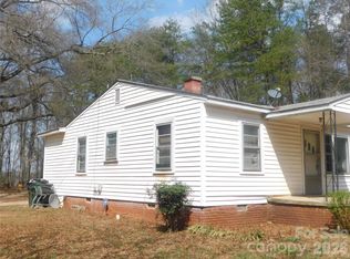 121 Taylor St, York, SC
