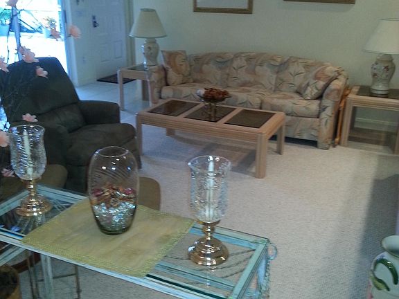 4th image of 1219 NW Sun Terrace Circle
