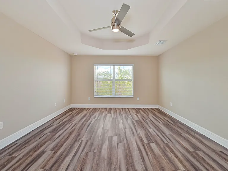 10474 Spruce Pine Ct — Photo 18
