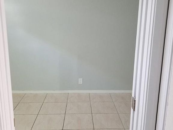 4th image of 12416 Rose Ave #A