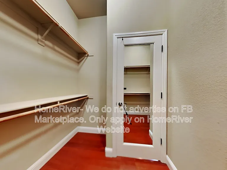 674 Lefevre Dr — Photo 19