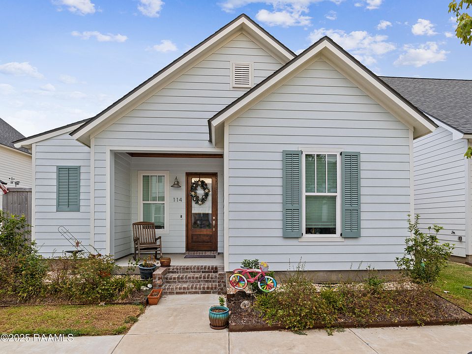 1st image of 114 San Juan Ln