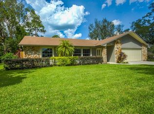 200 W Berkshire Cir, Longwood, FL 32779