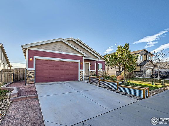 3rd image of 709 S Depot Dr