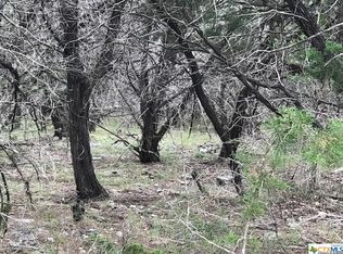 4975 Goliad Cir, Temple, TX 76502