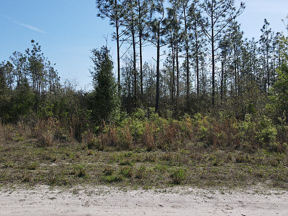 3rd image of 0 Colonial Way