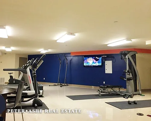 Rented by Peter Ashe | media 7