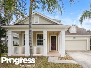 13844 Amelia Pond Dr, Windermere, FL 34786