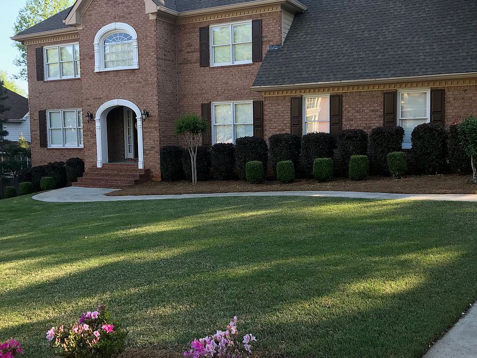 Professional photos coming