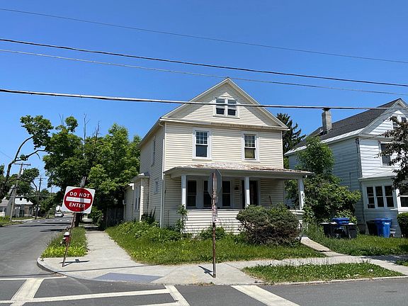 5th image of 341 Leedale St