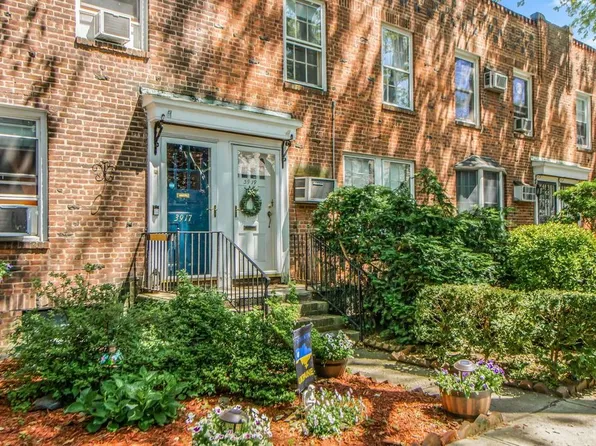 39-19 49th Street image 1 of 20