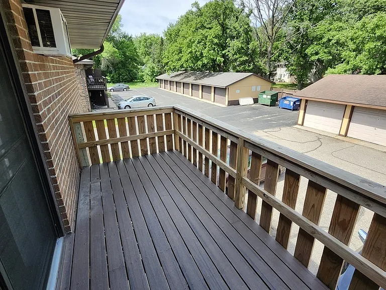 847 Driftwood Dr #6 — Photo 9