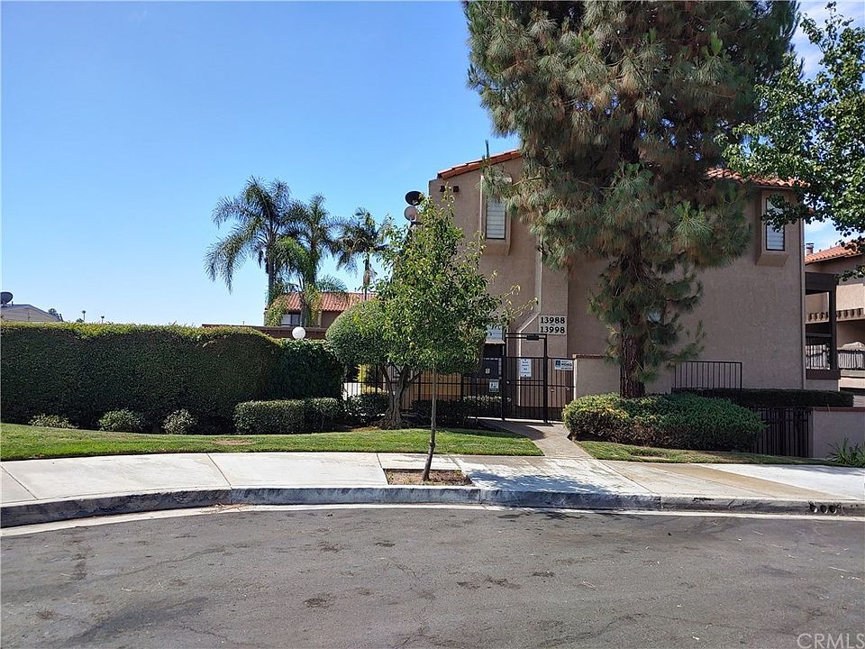 1st image of 14002 Ramhurst Dr