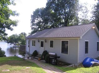 160 Ipswitch Rd, Bristol, CT 06010