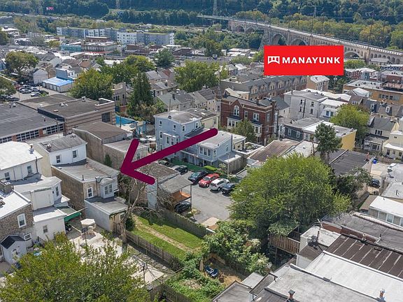 2nd image of 188 Green Ln