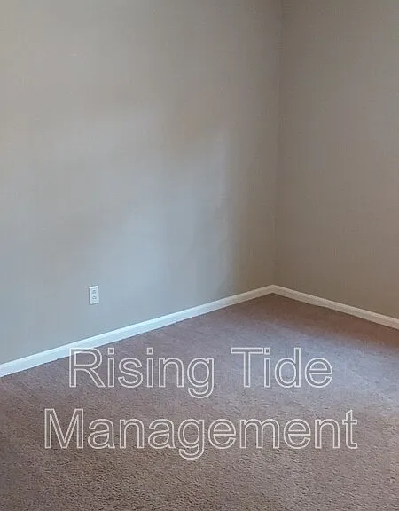 1248 Old Oak Cir — Photo 12