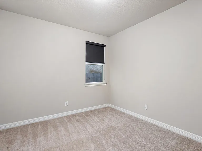 2116 Sweet Bay Dr — Photo 22