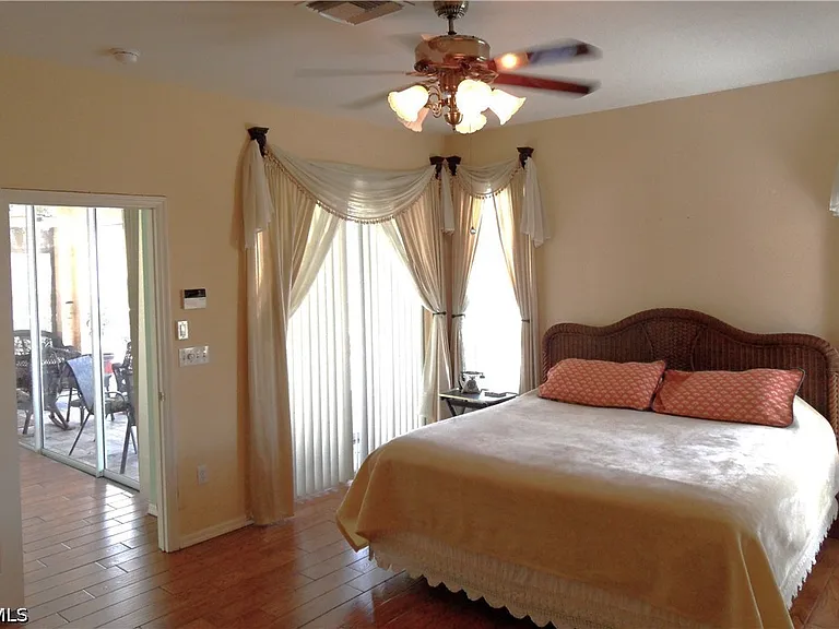 13011 Silver Sands Dr — Photo 13