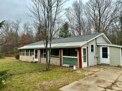 2471 W Twelve Mile Rd, Bitely, MI, 49309