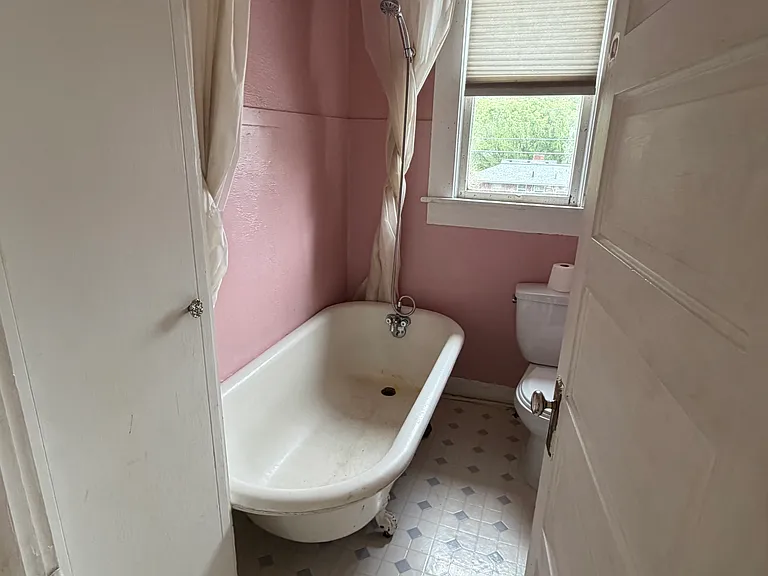 226 W Main St #3 — Photo 18