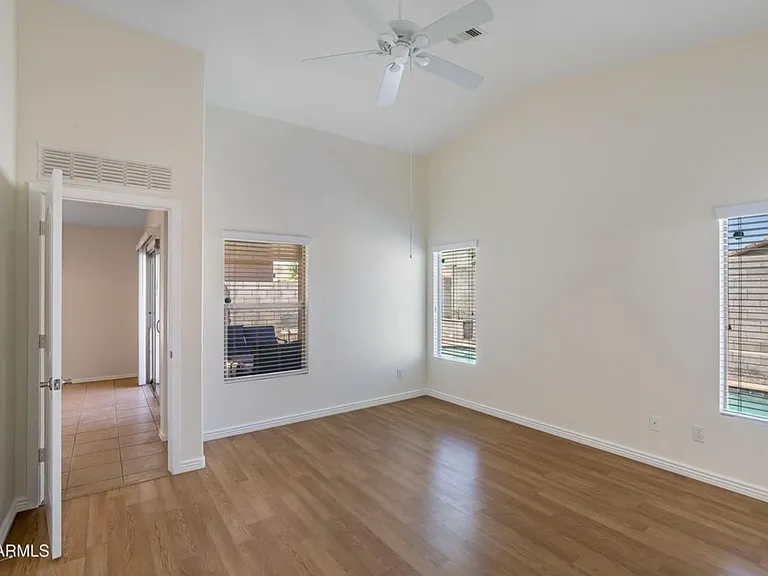 17734 W Redfield Rd — Photo 13