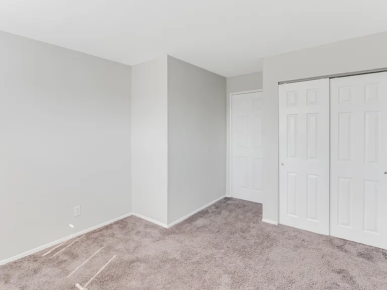 Osborn — Photo 10