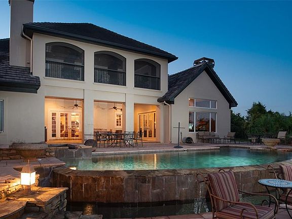 3rd image of 8803 Lake Mabel Dr