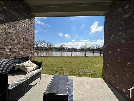2812 Jasper Trl — Photo 30
