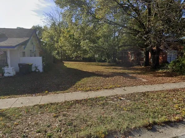 2514 S Maple St, Little Rock, AR 72204
