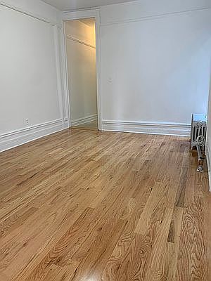 1st image of 103 Avenue A #5E