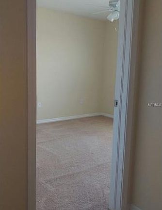 3rd image of 11234 Savannah Landing Cir