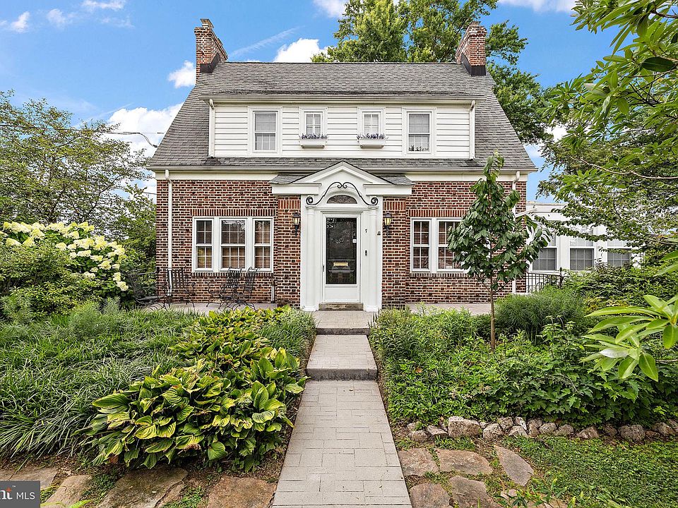 7 Speer Rd, Wilmington, DE 19809 Zillow