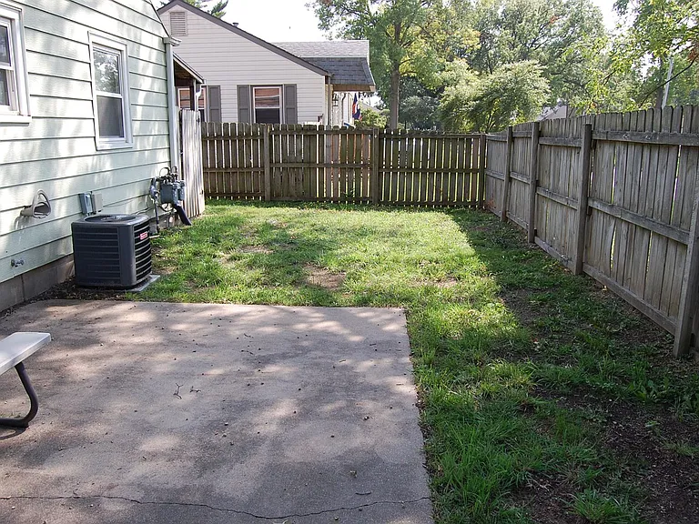 4501-4511 Witherbee Blvd — Photo 19