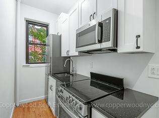 430 E 89th St #2E, New York, NY 10128